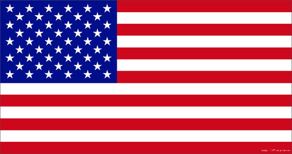 1315134397-4046422464_n
