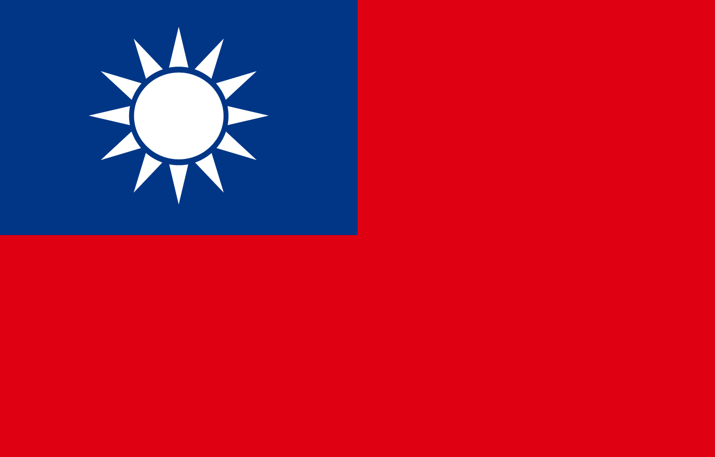 flag-pic
